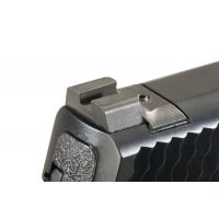 AmeriGlo XD Claw Rear Sight