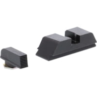 AmeriGlo Defoor Performance Target Sight Sets
