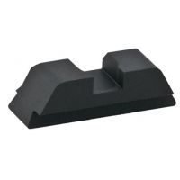 Ameriglo Classic rear sight