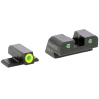 AmeriGlo Combination Sight Sets for Springfield
