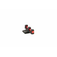AmeriGlo FNH Fiber Optic Red/Green Front Sights for Firearms