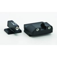 Ameriglo FNX Night Sights FN-607