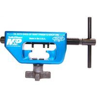 Ameriglo M&amp; P Front &amp; Rear Sight Tool SWTOOL12