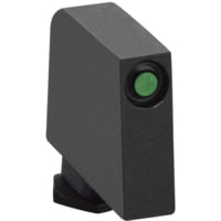 AmeriGlo Glock Tall Front Sights