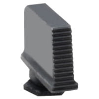 AmeriGlo Glock Front Sights