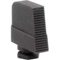 AmeriGlo Glock Standard Steel Front Pistol Sights