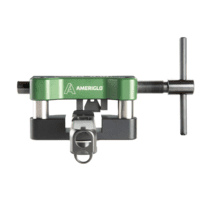 Name