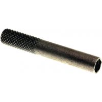 Ameriglo Night Sight Maintenance Tools For Glocks