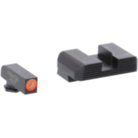 AmeriGlo Glock Gen 5 Hackathorn Tritium Pistol Sight Sets