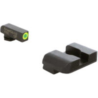 AmeriGlo Glock Protector Tritium Pistol Sight Sets