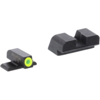 AmeriGlo Protector Sight Set