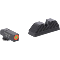 AmeriGlo Glock UC Tritium Sets