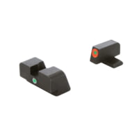 AmeriGlo I-Dot Sight set for FN High Power