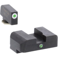 AmeriGlo I-Dot Night Sight Set