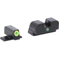 AmeriGlo i-Dot Night Sights for SIG