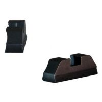 Ameriglo ICE Claw rear