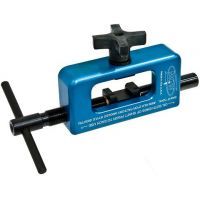 Ameriglo Laser Sight Accessories GTOOL2