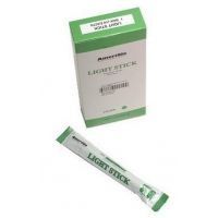 Ameriglo Light Sticks