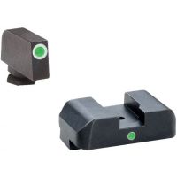 Ameriglo Night Sights Fits Glock I-Dot GL-101