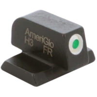 Ameriglo Front Night Sights For S&amp;W M&amp;P Models