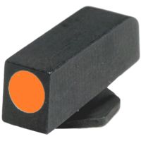 AmeriGlo Painted Front Night Sights for Glock Models