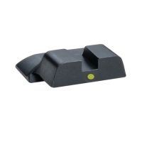 AmeriGlo i-Dot Night Sights for Springfield XD