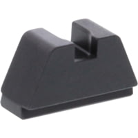 AmeriGlo Glock Tall Rear Sights
