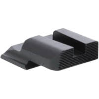 AmeriGlo SW M&amp;P Rear Sights