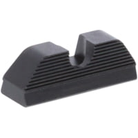 AmeriGlo Glock Rear Sights