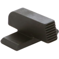 AmeriGlo Serrated Front Pistol Sight for SIG, Springfield