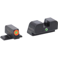 AmeriGlo SIG I-Dot Tritium Pistol Sight Sets