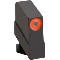 AmeriGlo Smith &amp; Wesson Classic Tritium Front Pistol Sights