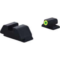 AmeriGlo Smith &amp; Wesson Optic Compatible Sight