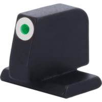 AmeriGlo Smith &amp; Wesson Pistol Front Sight