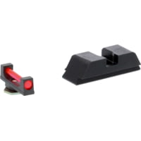 AmeriGlo Specialty Sets for Glock 17/19/19X/26/45