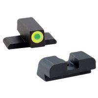 AmeriGlo Sig Tritium Night Sights Sig set