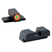 AmeriGlo Sig Tritium Night Sights Sig set
