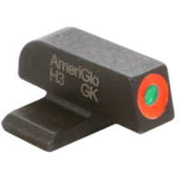 AmeriGlo Sig Tritium Night Sight