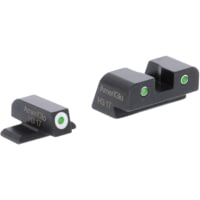 AmeriGlo Pistol Tritium Night Sight - SIG Sauer &amp; Springfield XD
