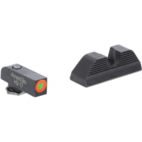 AmeriGlo Glock UC Tritium Set