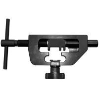 Ameriglo XD Front/Rear Tool XDTOOL10