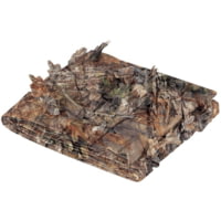 Ameristep 3D Die-Cut Blind Fabric