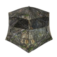 Ameristep Banshee Wide Bottom Extreme Hunting Blind