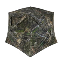 Ameristep Care Taker Magnum Wide Bottom Hunting Blind