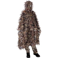 Ameristep 3D Leafy Camouflage