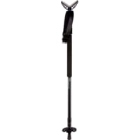 Ameristep Lightweight Support Aluminum Stick for Ground Blinds w/Adjustable Strap and Buckle