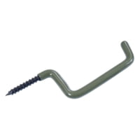 Ameristep Bow/Gun Holder