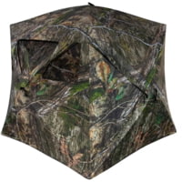 Ameristep Care Taker Wide Bottom Extreme Hunting Blind