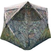 Ameristep Care Taker Wide Bottom Hunting Blind