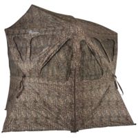 Ameristep Deadwood Stump Blind